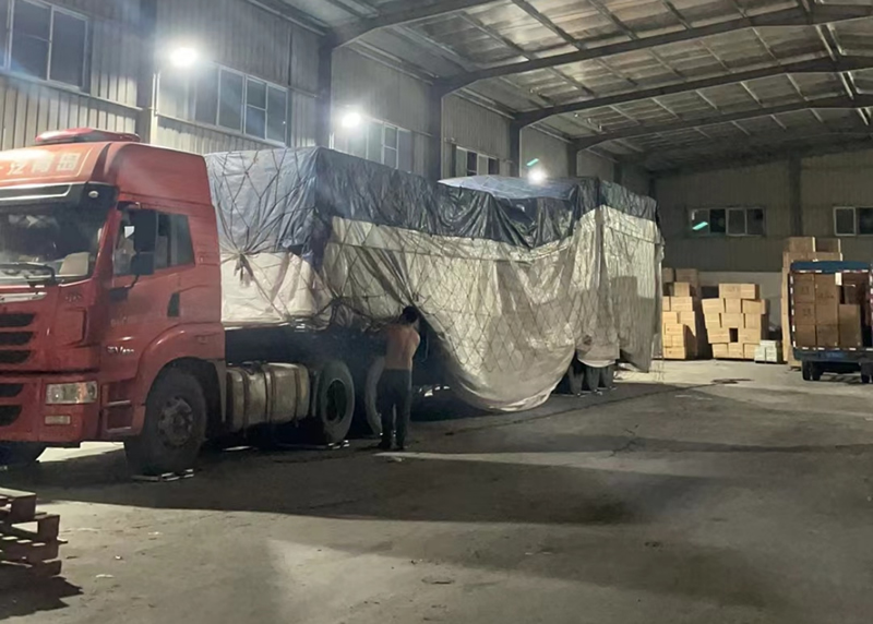 临沂到温州货运专线-临沂到温州货运公司-定时发车
